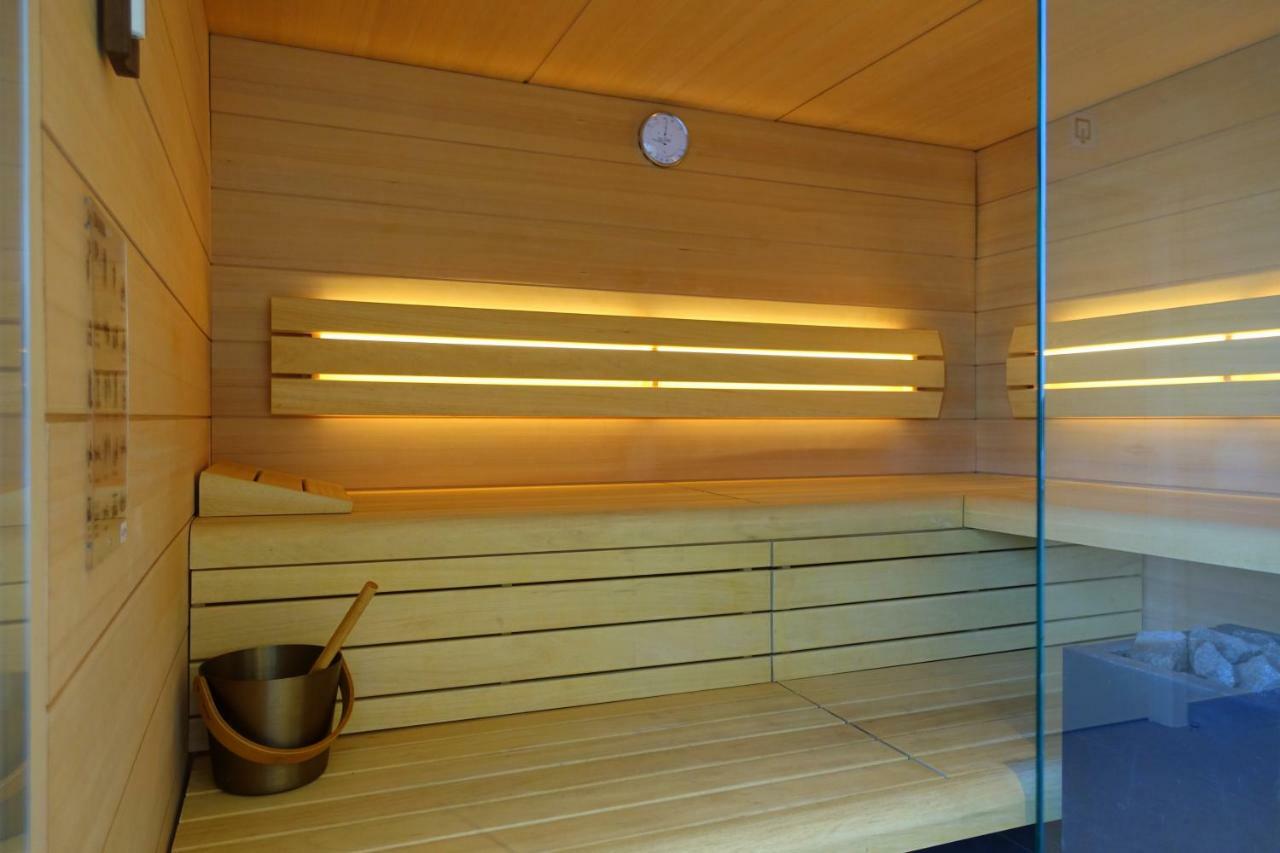 Duins Genot 5 Star Holiday Homes 30P & 40P - Indoorpool & Wellness Jabbeke  Zewnętrze zdjęcie